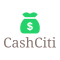 CashCiti.com
