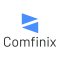 Comfinix.com