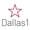 Dallas1.com