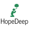 HopeDeep.com