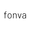 Fonva.com