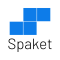 Spaket.com