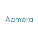 Aamera.com