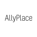 AllyPlace.com