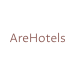 AreHotels.com