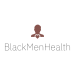 BlackMenHealth.com