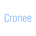 Cronee.com