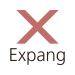 Expang.com