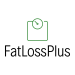 FatLossPlus.com