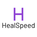 HealSpeed.com