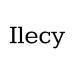Ilecy.com
