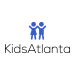 KidsAtlanta.com