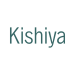 Kishiya.com