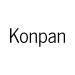Konpan.com