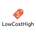 LowCostHigh.com