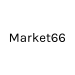 Market66.com
