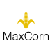 MaxCorn.com