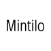 Mintilo.com