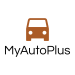 MyAutoPlus.com