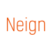 Neign.com