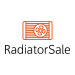 RadiatorSale.com