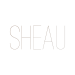 Sheau.com