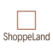 ShoppeLand.com