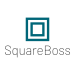 SquareBoss.com