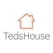 TedsHouse.com