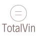 TotalVin.com