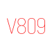 V809.com