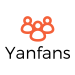 Yanfans.com