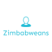 Zimbabweans.com