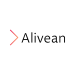 Alivean.com