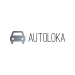 AutoLoka.com