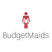 BudgetMaids.com