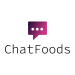 ChatFoods.com