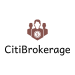 CitiBrokerage.com