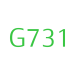 g731.com