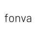 Fonva.com
