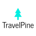TravelPine.com