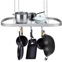 Cookware Holders