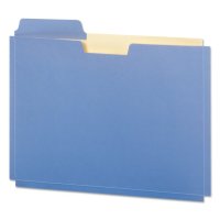 File & Folder Accessories