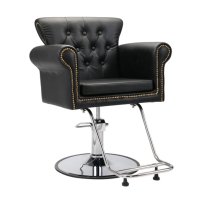 Salon & Spa Chairs