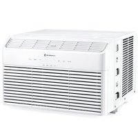 Air Conditioners & Accessories