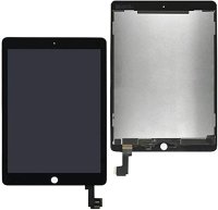 Tablet Replacement Parts