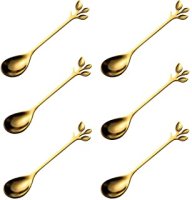 Specialty Spoons