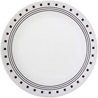 Luncheon Plates