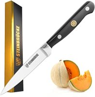 Fruit Knives