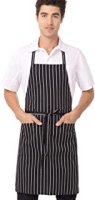 Chefs' Clothing